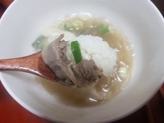 바나나님이 올린 리뷰 사진 1