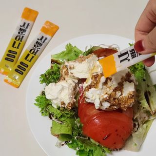 또리님이 올린 리뷰 사진 1