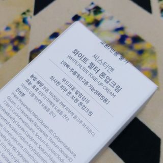 케이이이님이 올린 리뷰 사진 3