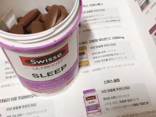 모닝스타님이 올린 리뷰 사진 3