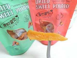 텃새님이 올린 리뷰 사진 4