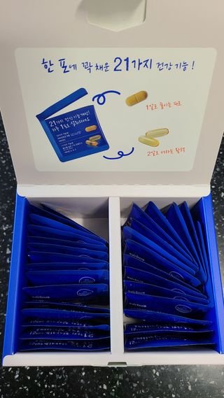 거니님이 올린 리뷰 사진 2