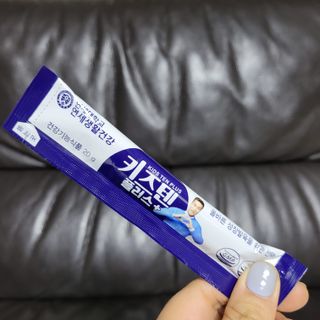 셔리홍님이 올린 리뷰 사진 2