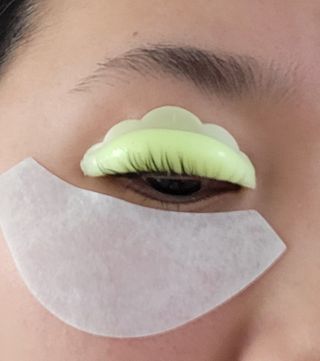 쩡이님이 올린 리뷰 사진 3