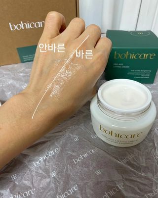 까꿍님이 올린 리뷰 사진 3
