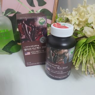 김주사랑님이 올린 리뷰 사진 4