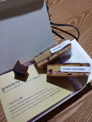 하노이코알라님이 올린 리뷰 사진 1