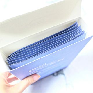 banew님이 올린 리뷰 사진 4