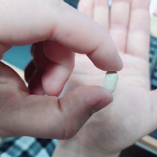 리라꼬마님이 올린 리뷰 사진 3