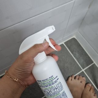 지니네찡님이 올린 리뷰 사진 4
