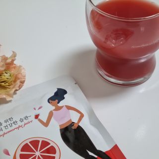 sun님이 올린 리뷰 사진 2