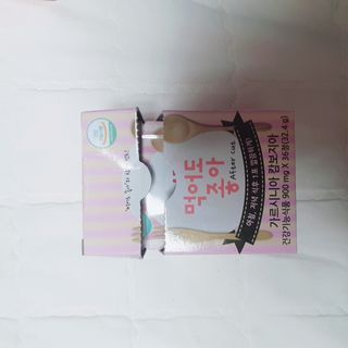 이찌니쌈님이 올린 리뷰 사진 1
