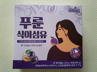 지니언니님이 올린 리뷰 사진 1