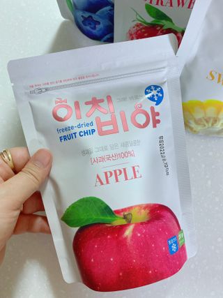 란쏭님이 올린 리뷰 사진 4