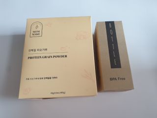 슬이님이 올린 리뷰 사진 2
