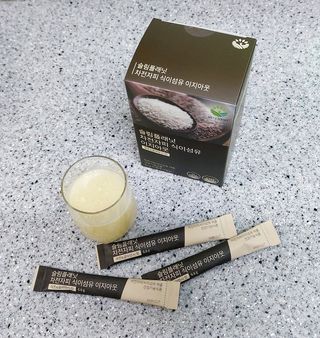 케이이이님이 올린 리뷰 사진 2