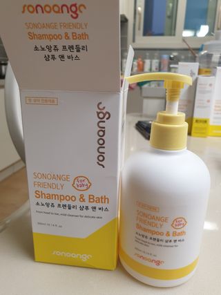 하늘2님이 올린 리뷰 사진 2