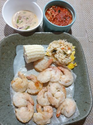 나비니님이 올린 리뷰 사진 1