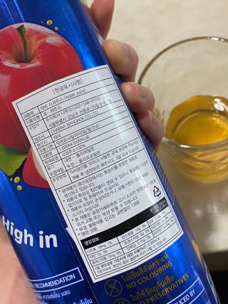뚜우미님이 올린 리뷰 사진 2