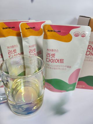 일산쩡블리님이 올린 리뷰 사진 1