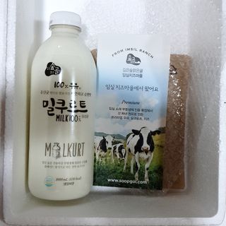 파랑새님이 올린 리뷰 사진 2