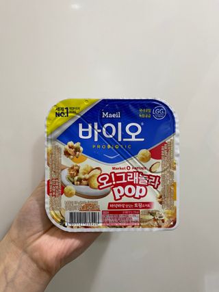 짱구야노올자님이 올린 리뷰 사진 2