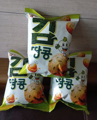 람보슈터님이 올린 리뷰 사진 2