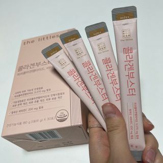 초오기님이 올린 리뷰 사진 4