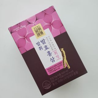 미니유님이 올린 리뷰 사진 2