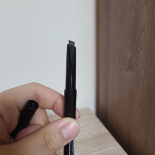 제니맘님이 올린 리뷰 사진 2