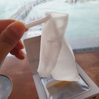 좋아님이 올린 리뷰 사진 3