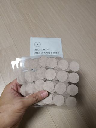 로아님이 올린 리뷰 사진 3
