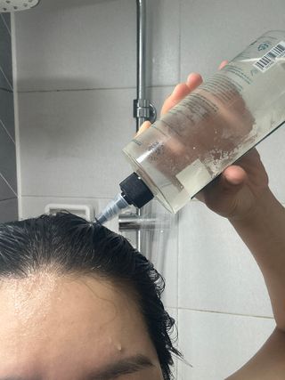 행갱님이 올린 리뷰 사진 4