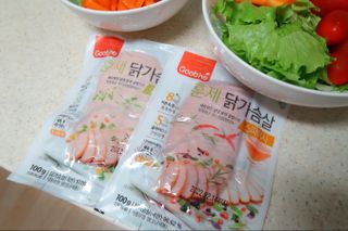 쩡토리님이 올린 리뷰 사진 2