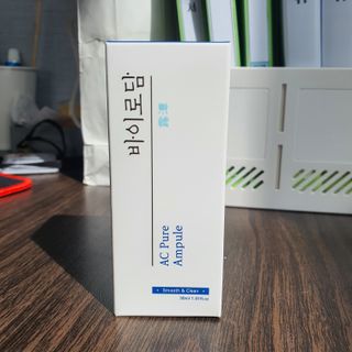 하리보님이 올린 리뷰 사진 1