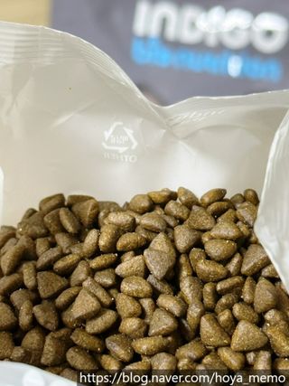 hoyamemo님이 올린 리뷰 사진 2
