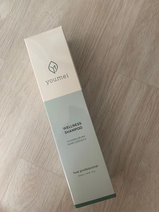 김주은님이 올린 리뷰 사진 1