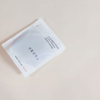 보물함님이 올린 리뷰 사진 3