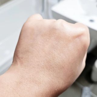 큐빅짱님이 올린 리뷰 사진 3
