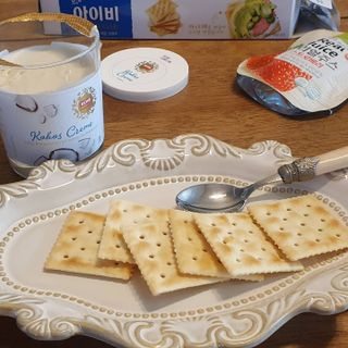 데이지맘님이 올린 리뷰 사진 3