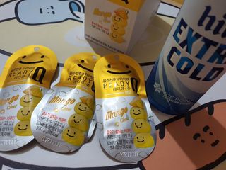 o7902o님이 올린 리뷰 사진 3
