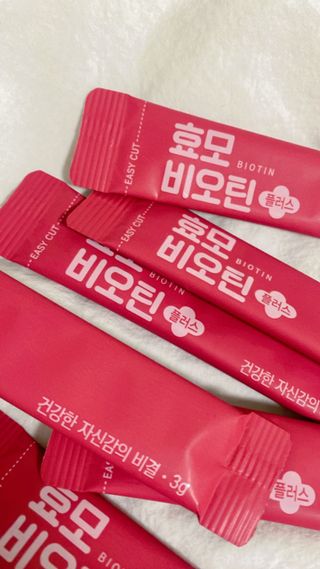 박인영님이 올린 리뷰 사진 2