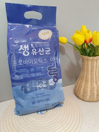 러블리님이 올린 리뷰 사진 1