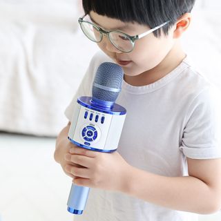 멍멍언니님이 올린 리뷰 사진 1