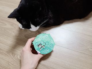 채원님이 올린 리뷰 사진 4