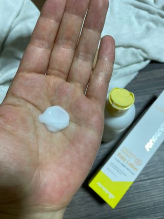 sso님이 올린 리뷰 사진 4