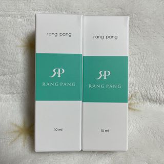 cherry님이 올린 리뷰 사진 2