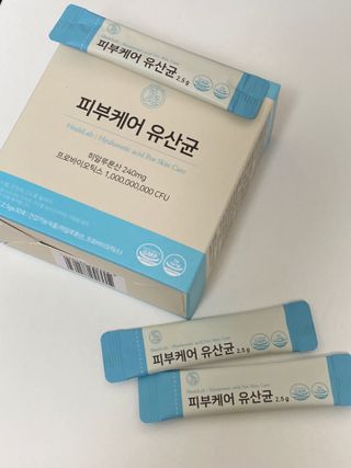 으니주님이 올린 리뷰 사진 1