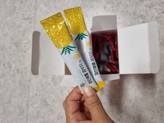 미니어뭉님이 올린 리뷰 사진 2