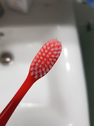 빛날Hwan님이 올린 리뷰 사진 2